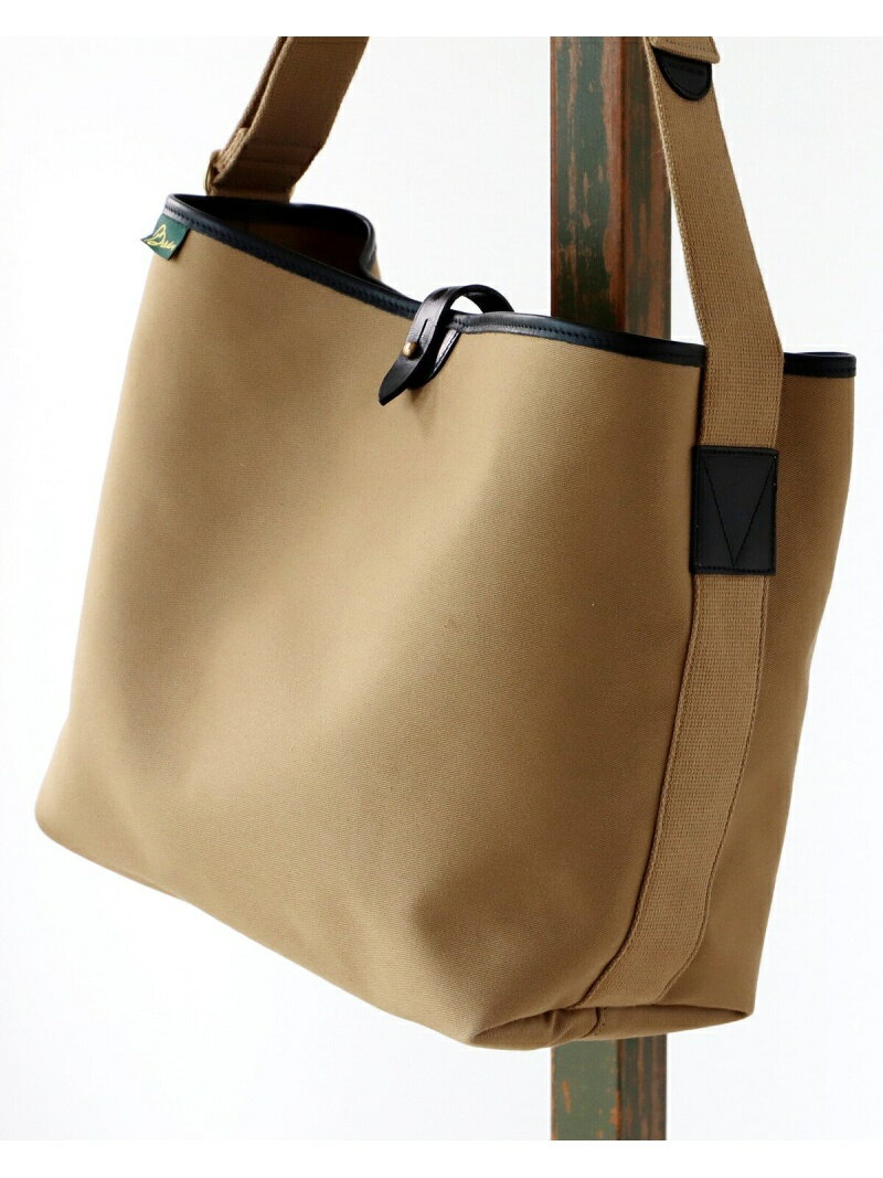 Kinross 51-61-0432-024: Khaki