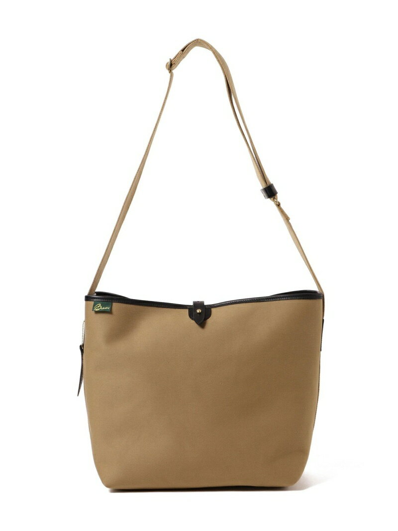 Kinross 51-61-0432-024: Khaki