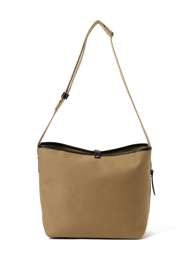 Kinross 51-61-0432-024: Khaki