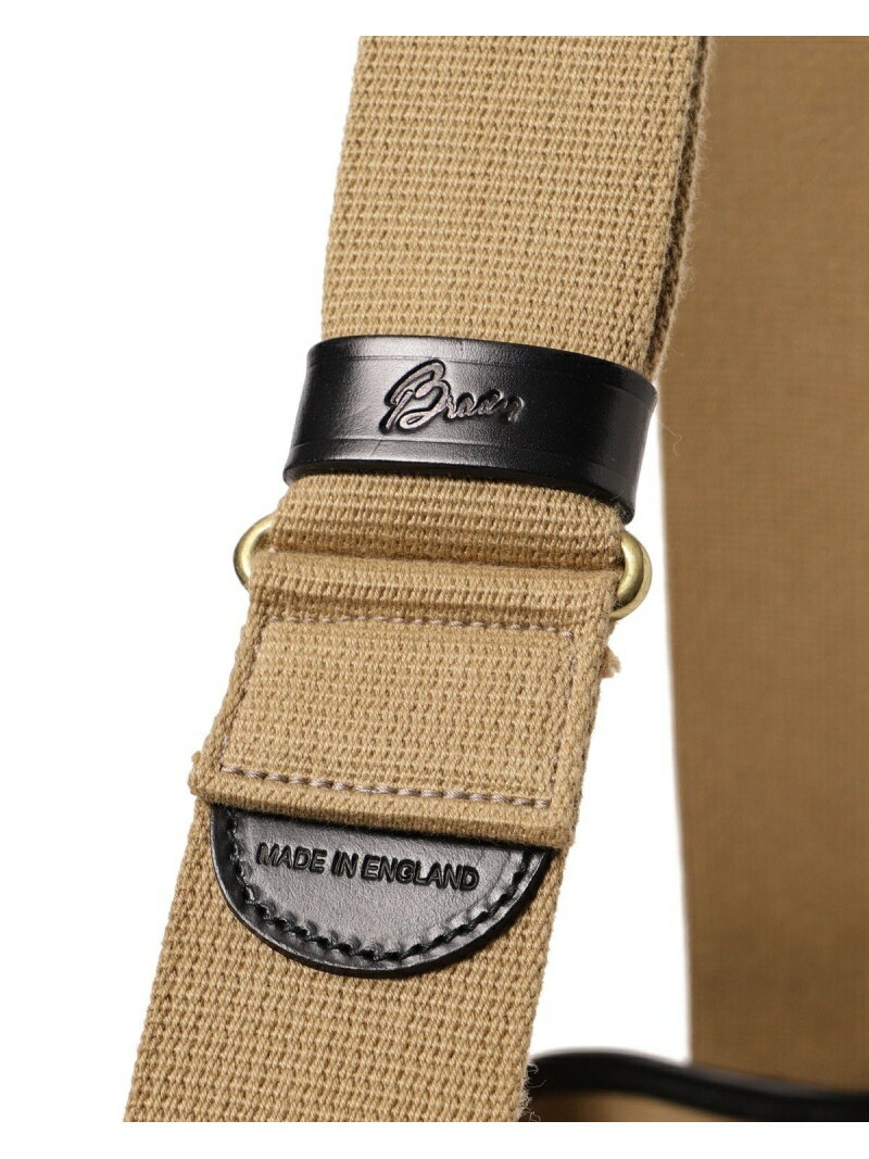 Kinross 51-61-0432-024: Khaki