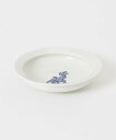 URBAN RESEARCH aiyu motte*DinosaUR プレート アーバンリサーチ 食器・調理器具・キッチン用品 食器・皿
