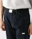 【SALE/50%OFF】GLOBAL WORK GIガチャベルト/111440 グローバルワーク ファッション雑貨 ベルト カーキグリーン ベージュ ネイビー...