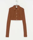 【SALE/60%OFF】URBAN RESEARCH NINETY PERCENT BEAU CARDIGAN アーバンリサーチ トップス カーディガン【送料無料】