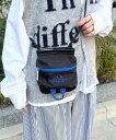 【SALE/10%OFF】CIAOPANIC TYPY 【Franklin Climbing】ミニショルダーバッグ チャオパニックティピー バッグ ショルダーバ...