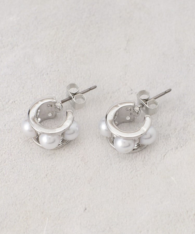 Rakuten Fashion㤨֡SALE52%OFFgrove ѡĴߥ˥᥿աץԥ  ꡼ӻ ԥ С ɡפβǤʤ940ߤˤʤޤ