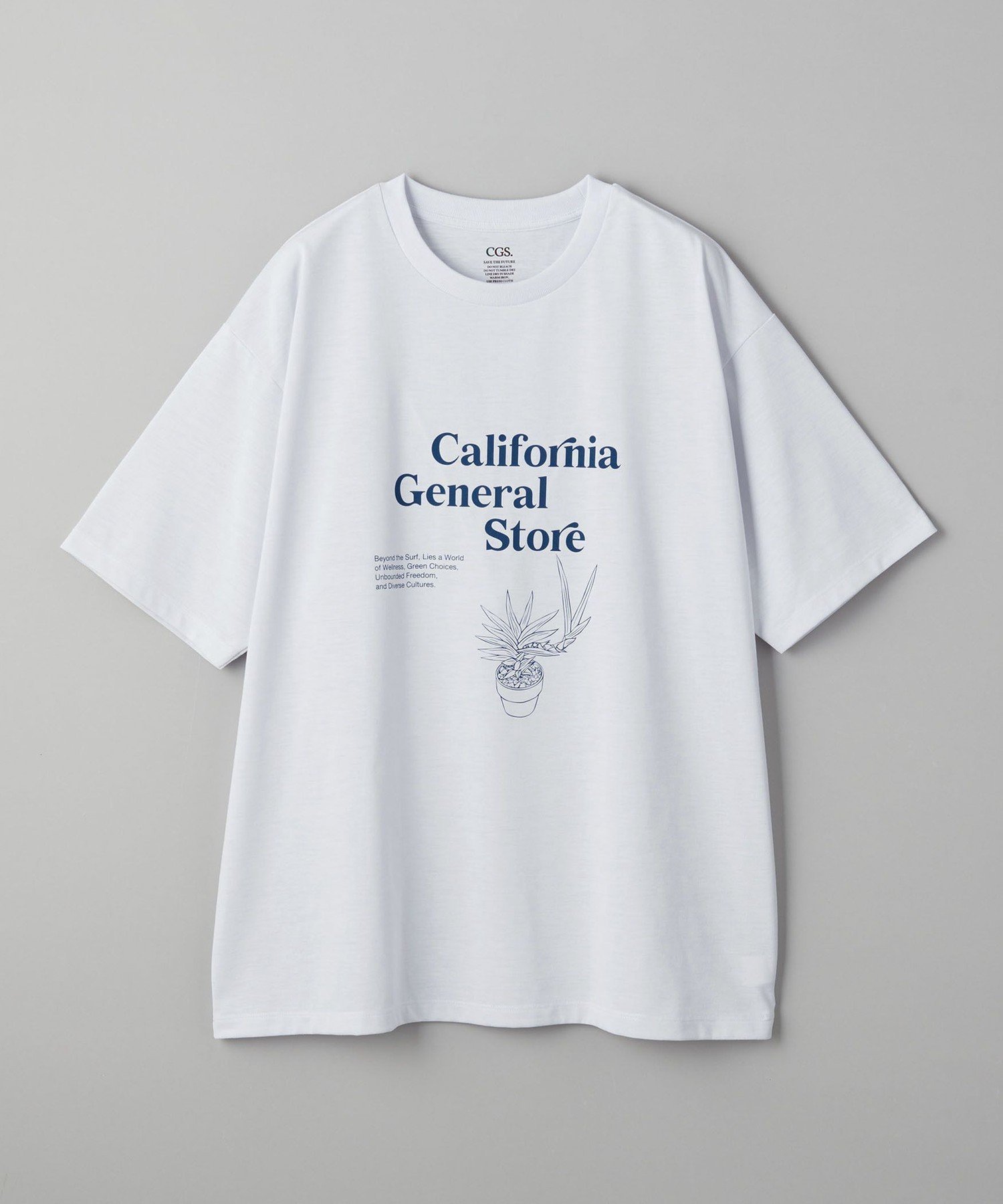 楽天市場】CALIFORNIA STORE(Tシャツ・カットソー|トップス 楽天市場】CALIFORNIA STORE(Tシャツ・カットソー|トップス