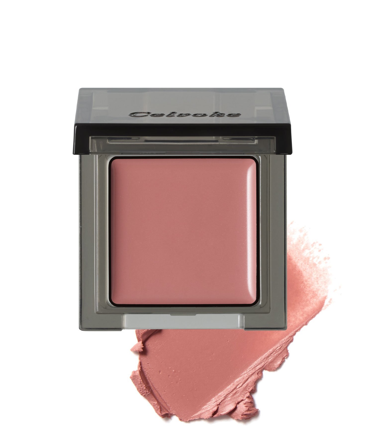 Celvoke インフィニトリー カラー N 08 セルヴォ—ク メイクアップ チーク