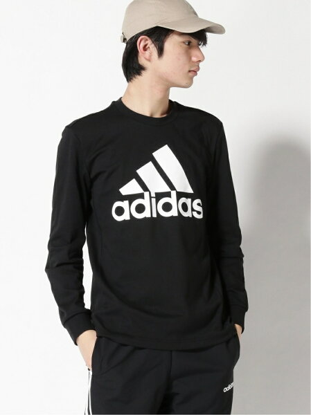 SALE/50%OFF adidasSportsPerformance(M)マストハブバッジオブスポーツスウェットシャツアディ