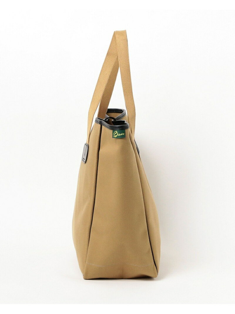 Carryall Small 51-61-0433-024: Khaki