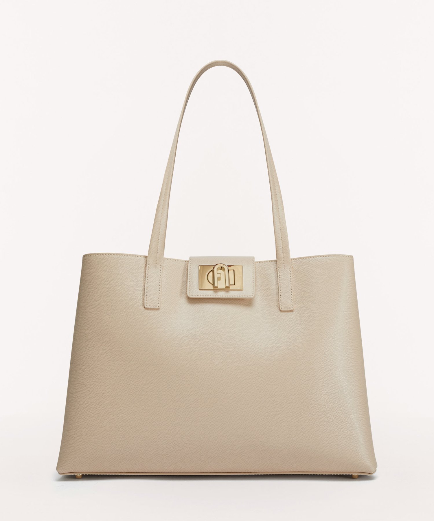 フルラ トートバッグ（レディース） FURLA FURLA 1927 L TOTE フルラ バッグ トートバッグ【送料無料】