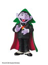 SESAME STREET MARKET UDF SESAME STREET V[Y2 COUNT VON COUNT ZT~Xg[g}[Pbg CeAEG ̑̃CeAEG p[v