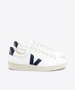 VEJA VEJA(ヴェジャ) URCA C.W.L. SNEAKER スニーカー ヴェジャ シューズ・靴 スニーカー ホワイト【送料無料】