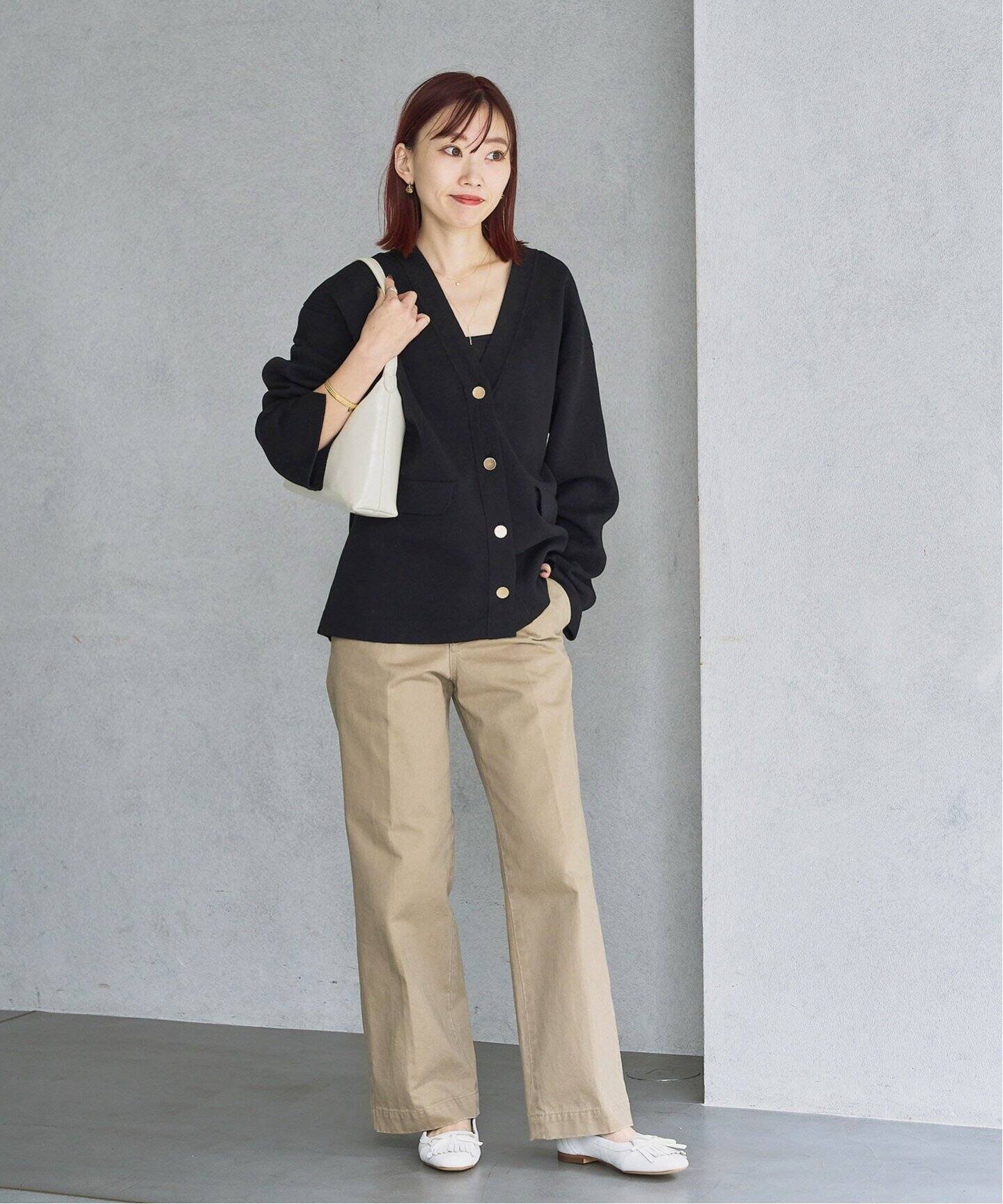 Le Talon 《追加予約4》レザーキルトタッセルフラット ルタロン シューズ・靴 その他のシューズ・靴 レッド ホワイト【送料無料】