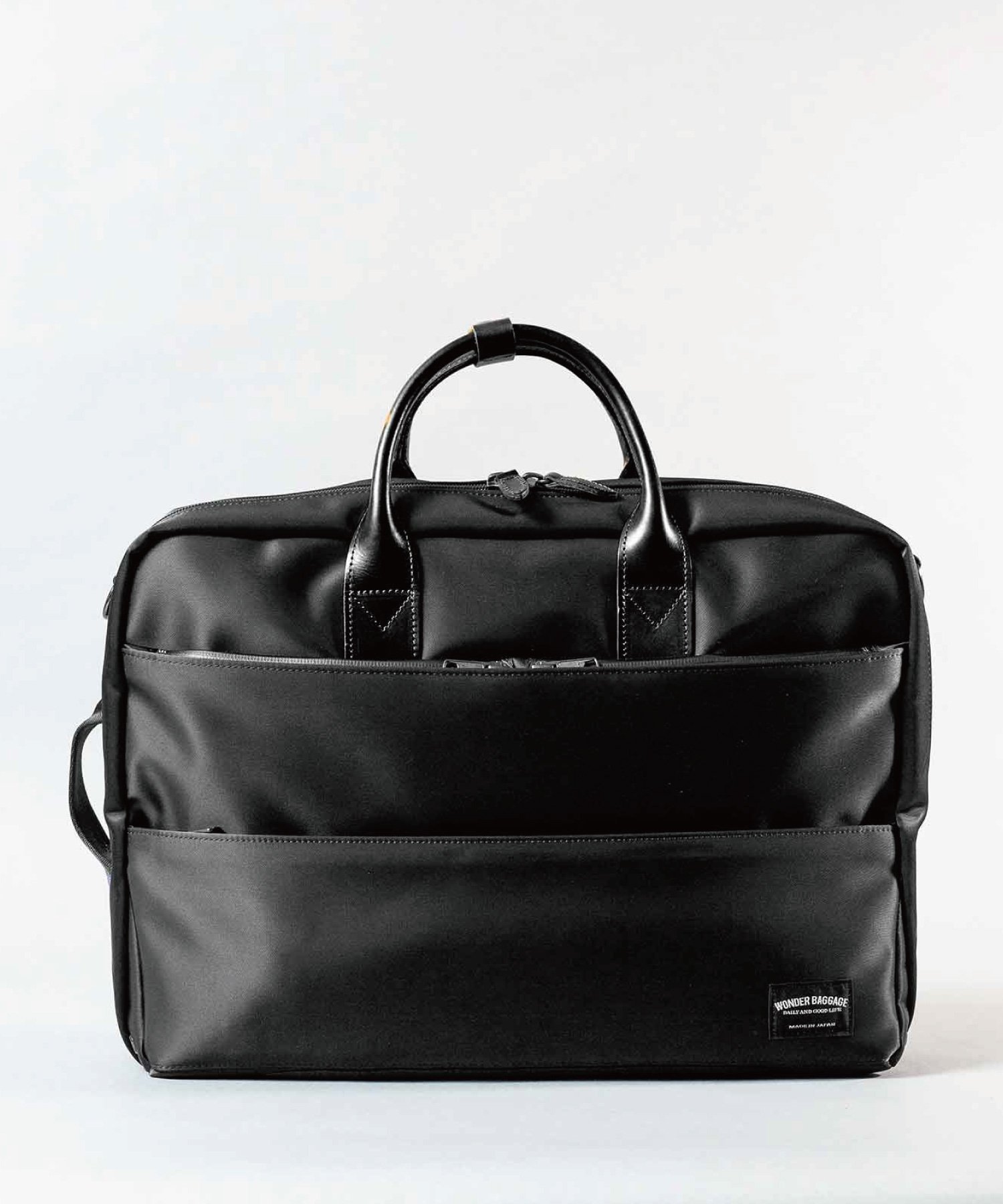 Bianchi ビアンキ 3way ビジネスバック ブリーフ 黒 未使用 楽天市場】ビアンキ 3wayビジネスバッグ LBBY01 ブリーフケース