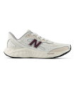 New Balance 【NewBalance】NB MARIS 2E TT4 メンズ スニーカー ムーンスター シューズ・靴 スニーカー ホワイト【送料無料】