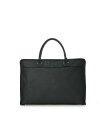 Felisi 【Felisi/フェリージ】ブリーフケース レザー 1781/1/LD+DS フェリージ バッグ トートバッグ ブラック【送料無料】(4)