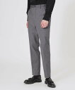 【2504_sanyo_】【2504_sanyo_bottoms_】LOVELESS メンズ パンツ ラブレス