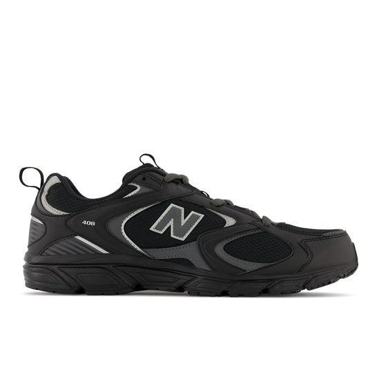 【SALE／50%OFF】New Balance ML408 K ニューバランス シューズ・靴 スニ ...