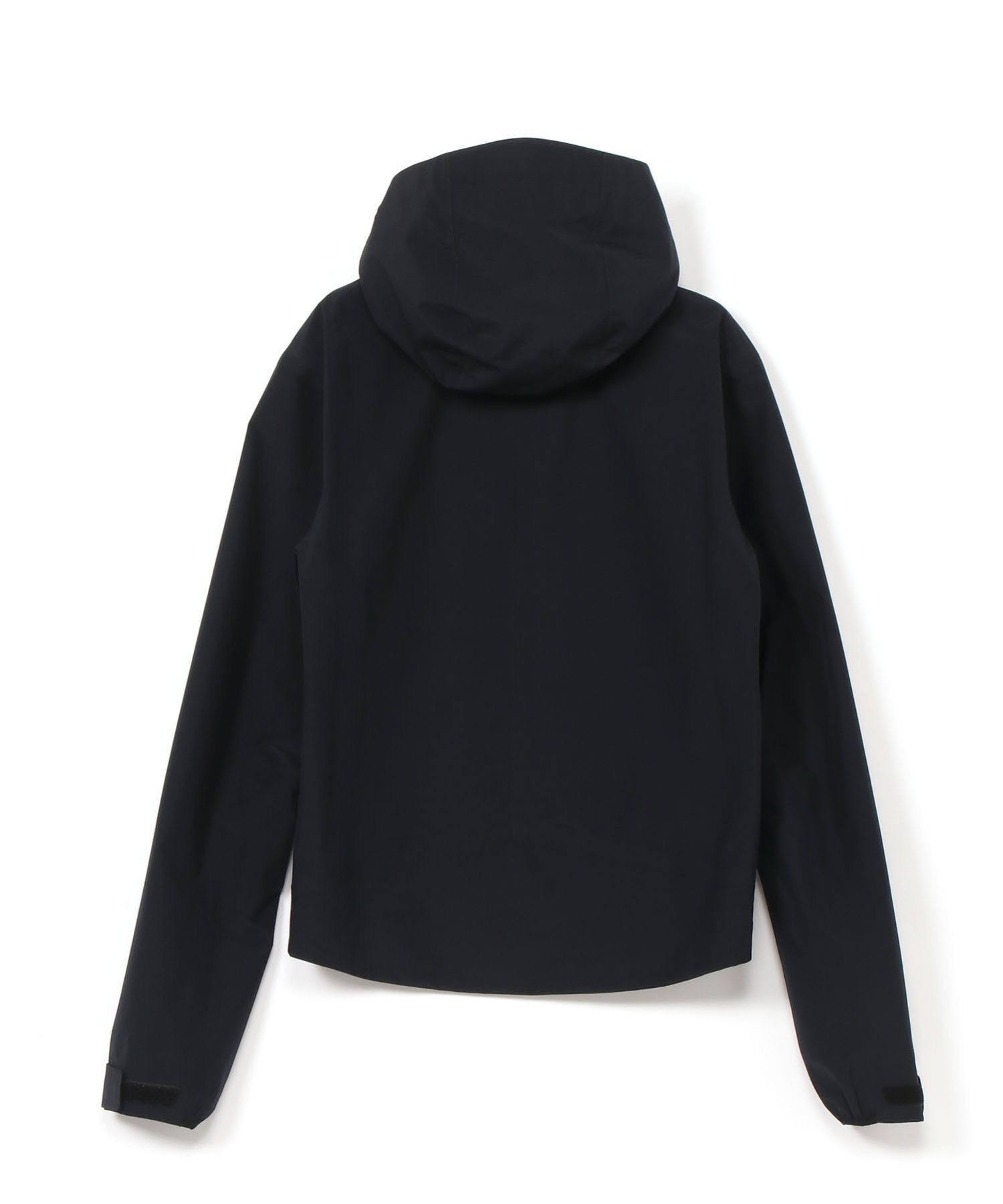 MM6 Maison Margiela MM6×SALOMON スポーツジャケット エムエムシックス ジャケット・アウター ブルゾン・ジャンパー ブラック ブラウン【送料無料】