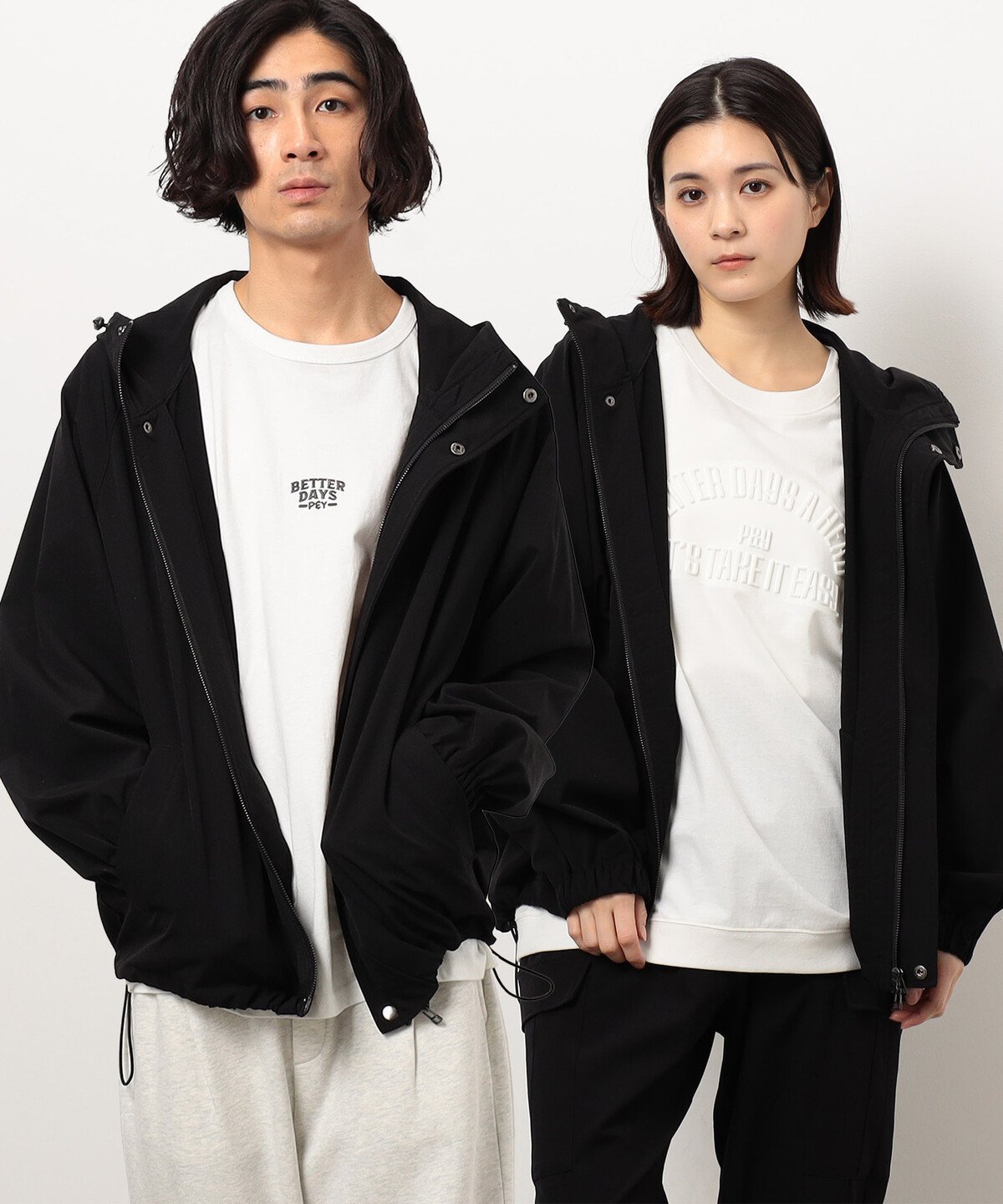 楽天市場】パープル&イエロー(コート・ジャケット|メンズ 楽天市場】パープル&イエロー(コート・ジャケット|メンズ