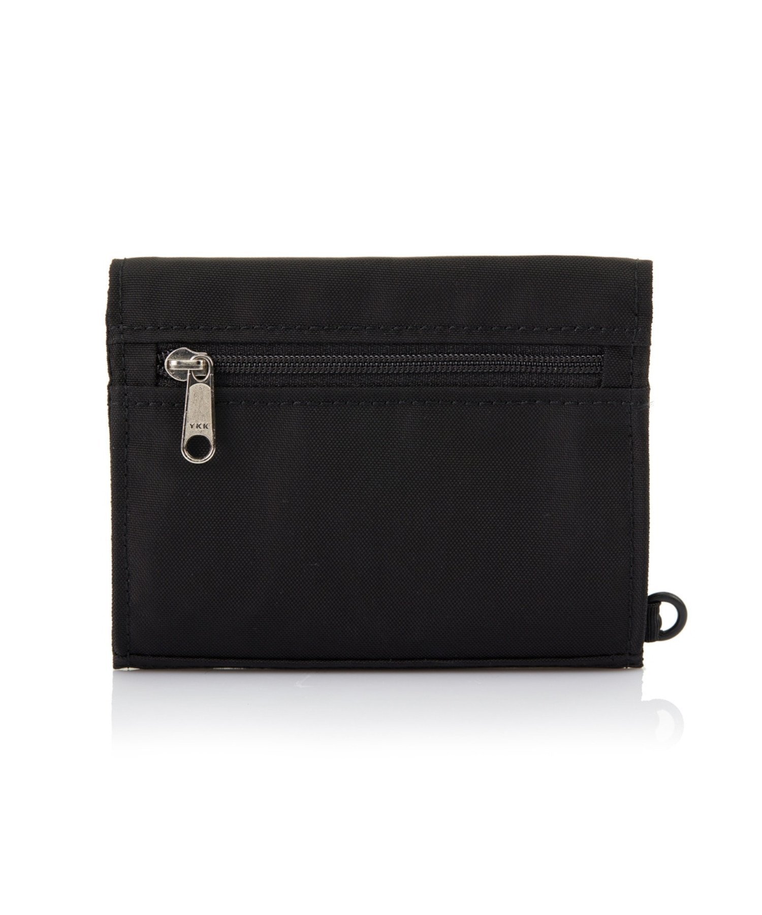 【公式】GREGORY クラシックワレット グレゴリー 財布・ポーチ・ケース 財布 ブラック