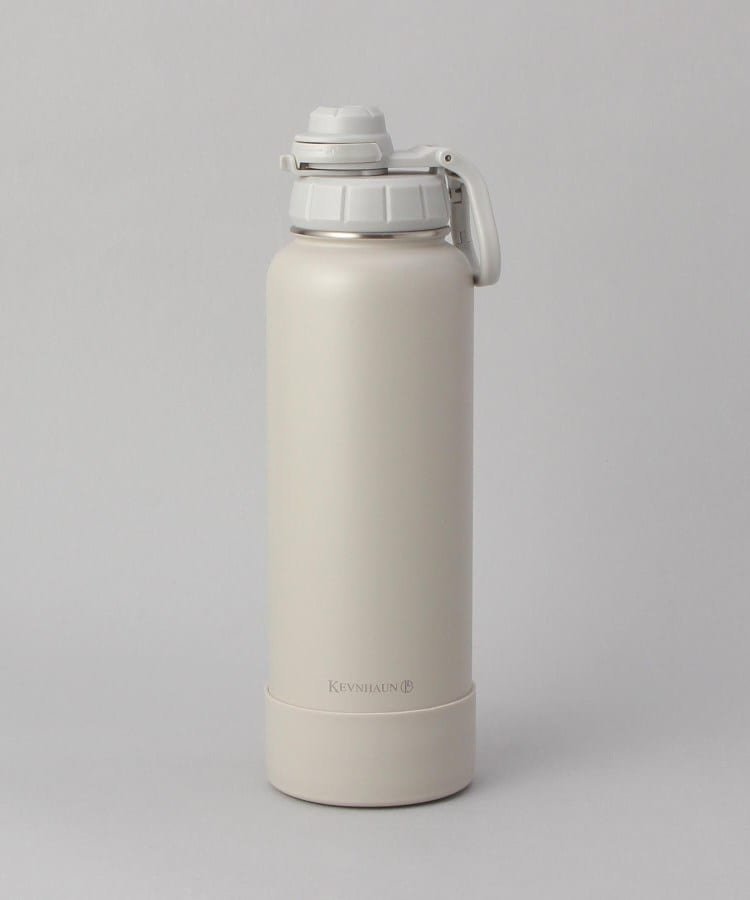 212 KITCHEN STORE スポーツボトル 1.2L IV ＜KEVNHAUN ケヴンハウン＞ トゥーワントゥーキッチンストア 食器 調理器具 キッチン用品 水筒 マグボトル【送料無料】