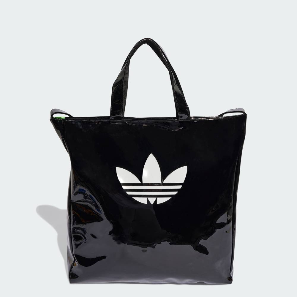 adidas SHOPPER LLIC PUトートバッグ 光沢 約23L 楽天市場】adidas shopperの通販