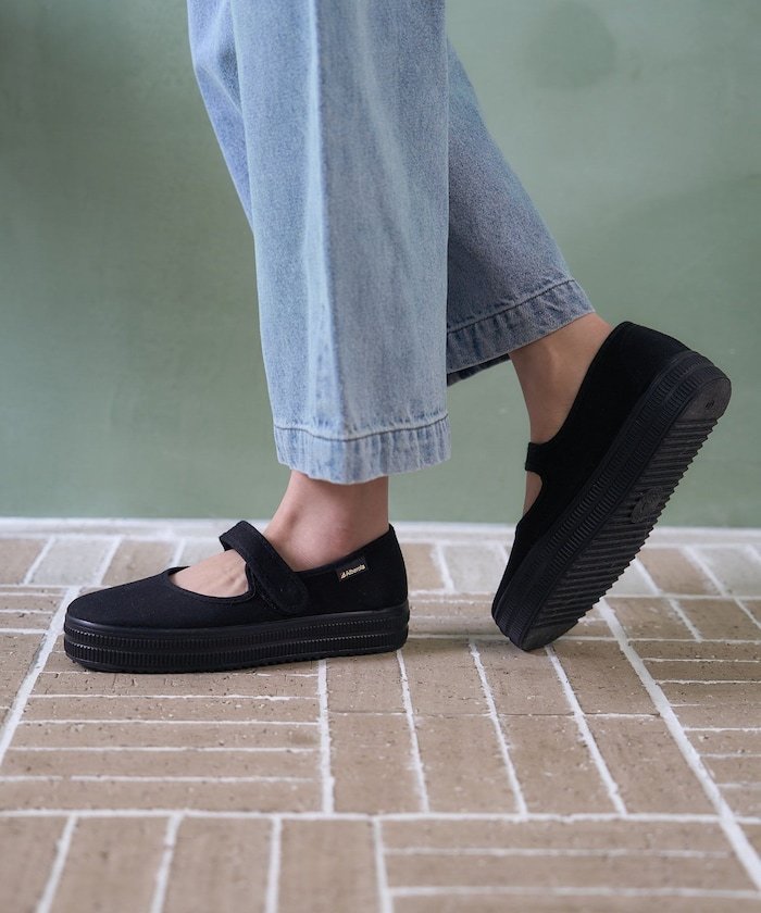 ALBEROLA ���� ��꡼�������� �ե�åȥ��塼�� �ե꡼�������ȥ� ���塼������ �Х쥨���塼�� �֥�å�������̵����