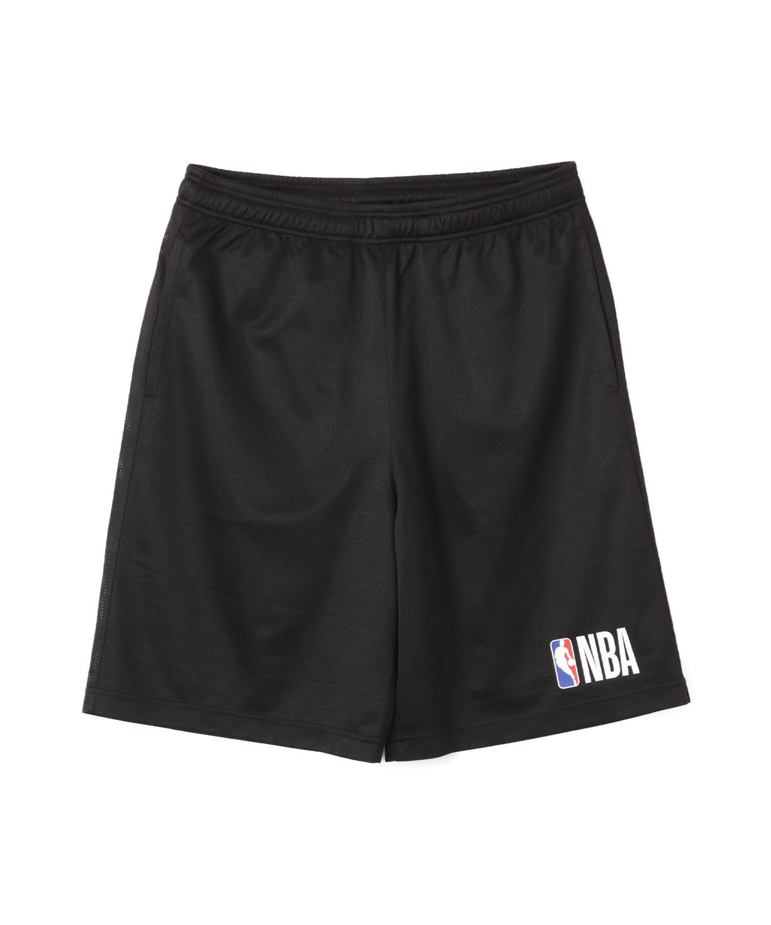 楽天市場】バスパン nba（メンズファッション）の通販