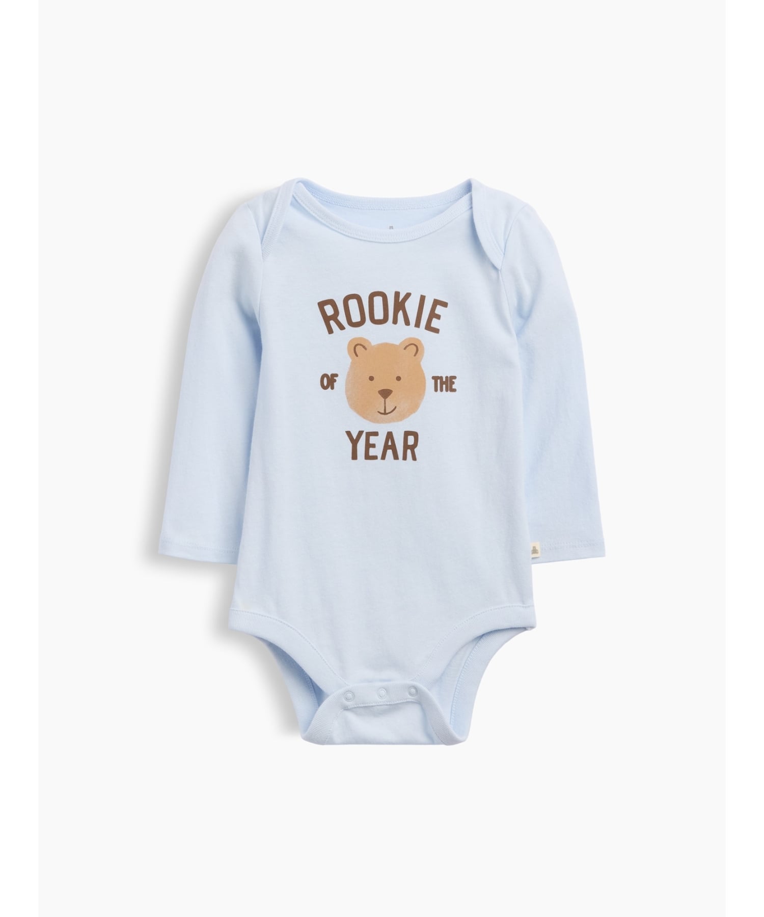楽天市場】babygap ロンパースの通販