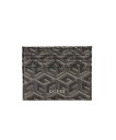 【SALE/20%OFF】GUESS GUESS 財布/小物 カードケース (M)EDERLO Card Case ゲス 財布・ポーチ・ケース 名刺入れ・カード...