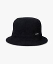 楽天Rakuten Fashion【SALE／30％OFF】OVERRIDE OVERRIDE BASQUE RELAX HAT オーバーライド 帽子 ハット【送料無料】