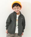 devirock 撥水 ナイロン ウインドブレーカー アウター ジャケット ナイロンジャケット デビロック ジャケット・アウター ナイロンジャケット ブルー グ...