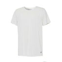 【SALE/40%OFF】New Balance クーリングアンダーウエア1P ニューバランス インナー・ルームウェア その他のインナー・ルームウェア ホワイト