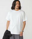 SHIPS メンズ トップス シップス SHIPS MEN