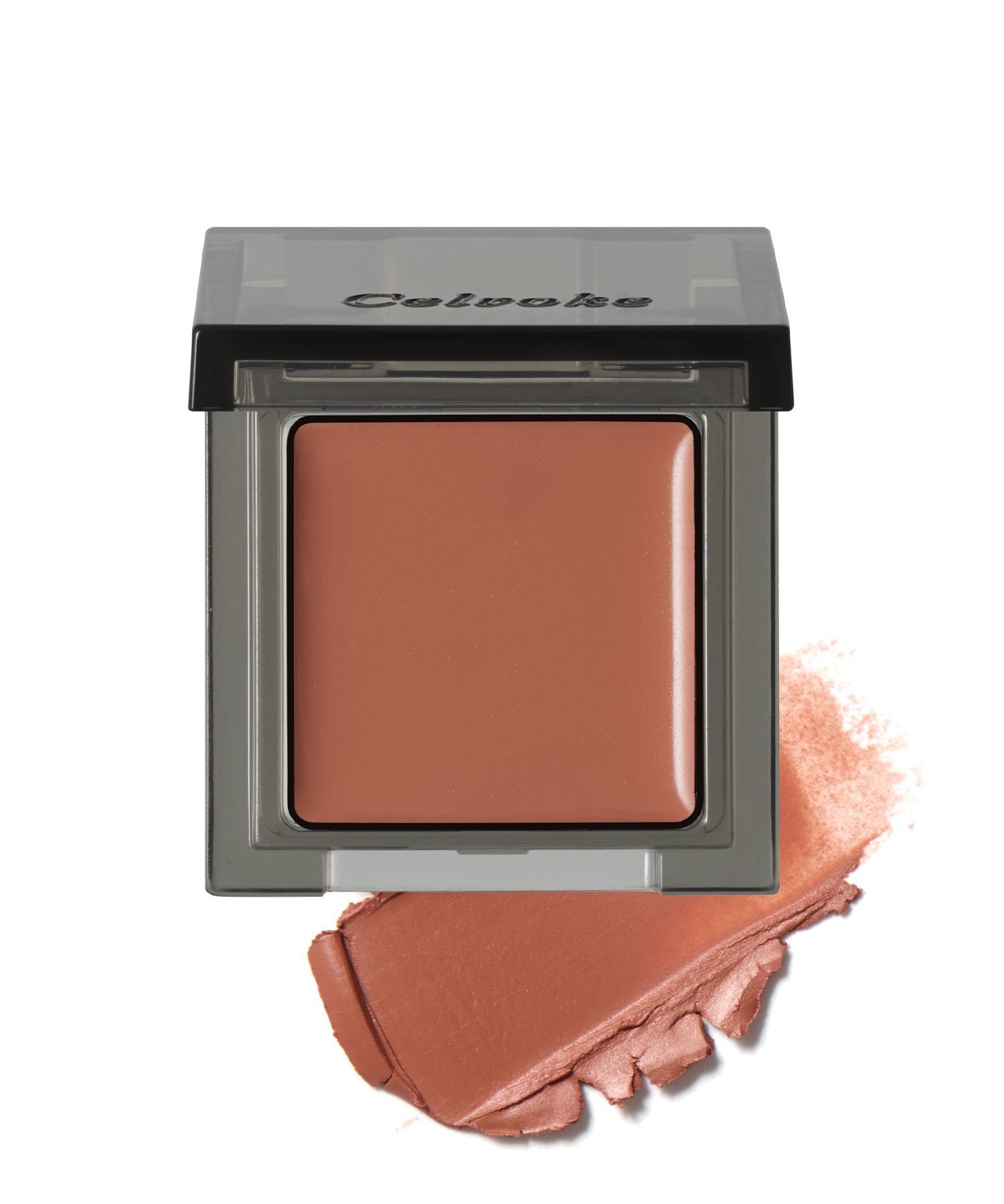 Celvoke インフィニトリー カラー N 06 セルヴォ—ク メイクアップ チーク