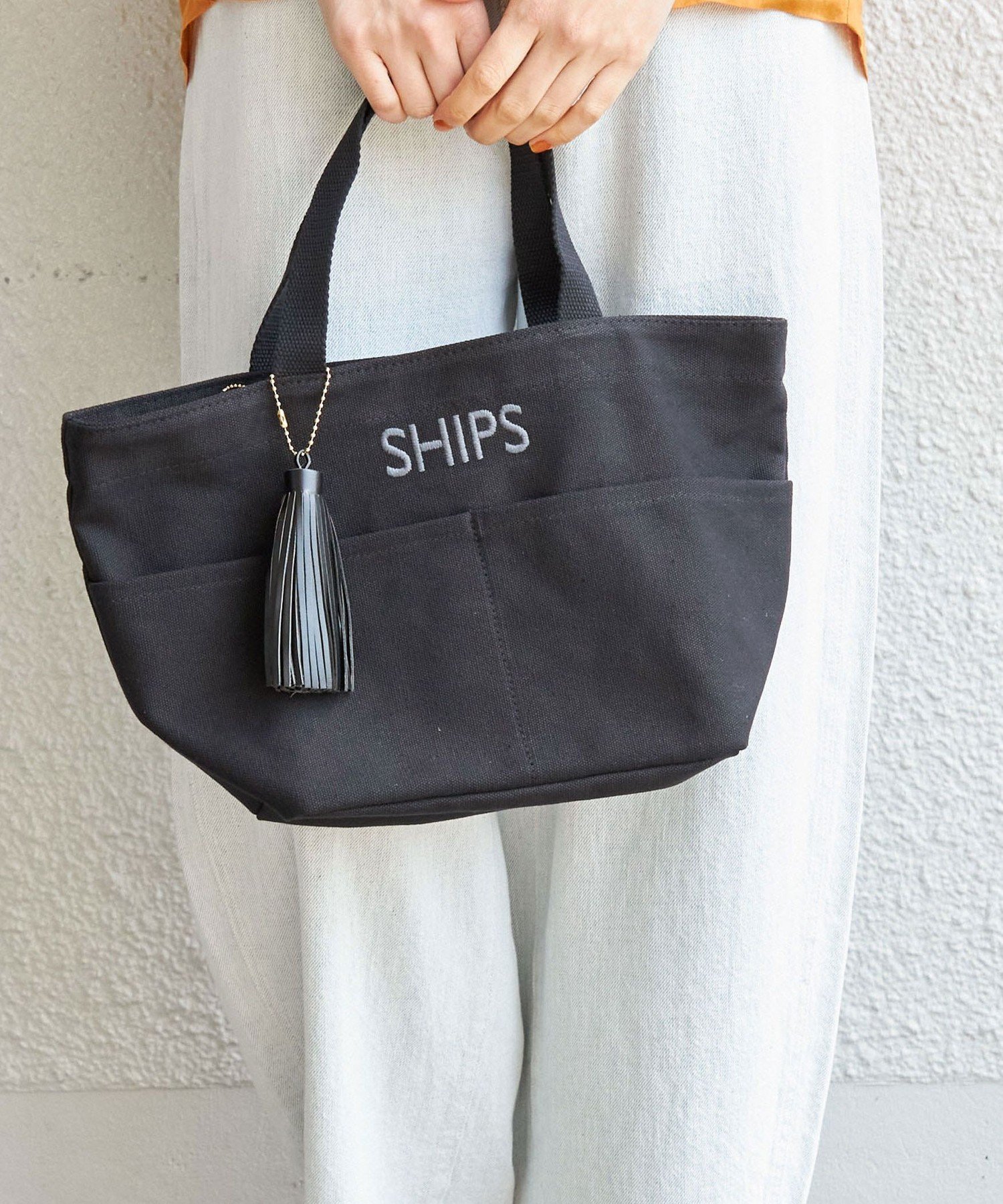 楽天市場】ships トートバッグ(レディースバッグ|バッグ 楽天市場】ships トートバッグ(レディースバッグ|バッグ