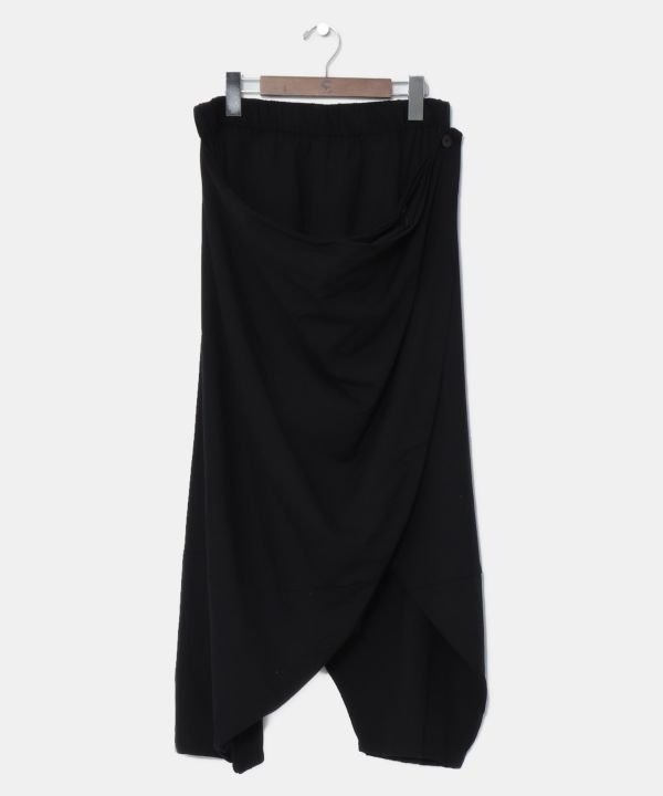 チャイハネ 【チャイハネ】パミナスメンズパンツ アミナコレクション パンツ その他のパンツ グリーン ブラック ホワイト イエロー