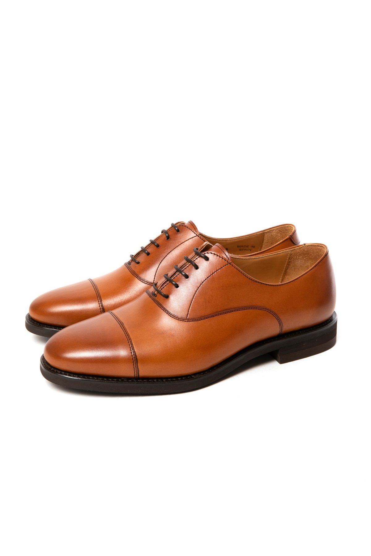 楽天市場】Berwick(チップデザイン(靴)ストレートチップ 楽天市場】Berwick(チップデザイン(靴)ストレートチップ