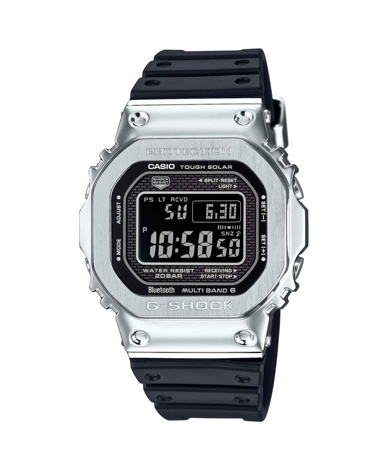 楽天市場】gmw-b5000v-1jrの通販 楽天市場】gmw-b5000v-1jrの通販