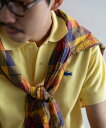 SHIPS メンズ トップス シップス SHIPS MEN