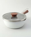 212 KITCHEN STORE マルチパン22cm <ToMaydolce トゥメイ・ドルチェ> トゥーワントゥーキッチンストア 食器・調理器具・キッチン用...