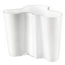 iittala iittala AAg x[X 160mm zCg Cb^ CeAEG t[x[XEԕryz