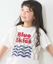 CIAOPANIC TYPY 【KIDS】アソートチェーンビスチェ チャオパニックティピー アクセサリー・腕時計 その他のアクセサリー・腕時計 シルバー ホワイ...