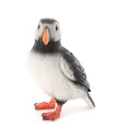 JW ANDERSON PUFFIN CLUTCH ジェイ ダブリュー アンダーソン バッグ その他のバッグ【送料無料】
