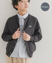 【SALE/24%OFF】URBAN RESEARCH DOORS 『親子リンク』『別注』PENNEYS*DOORS THE FOXクルーネックカーディガン(K...