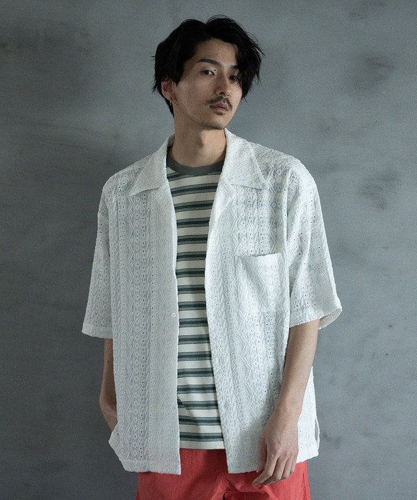 大人気☆FEAR OF GOD☆Tシャツ ピケ バイカラー ポケット 2色 綿 楽天市場】ピケシャツの通販