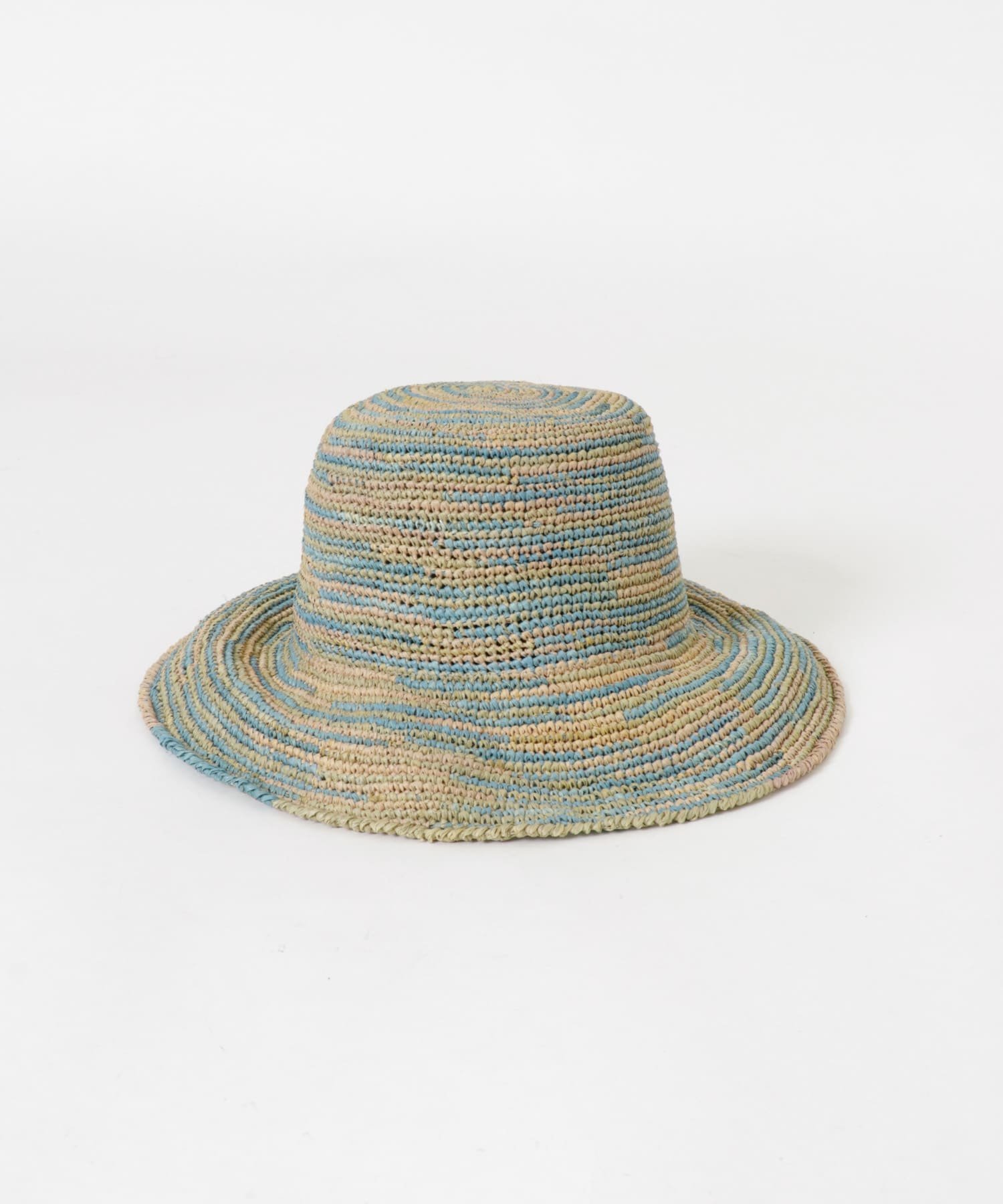 【SALE／55%OFF】URBAN RESEARCH La Maison de Lyllis PLAYA アーバンリサーチ 帽子 ハット【送料無料】