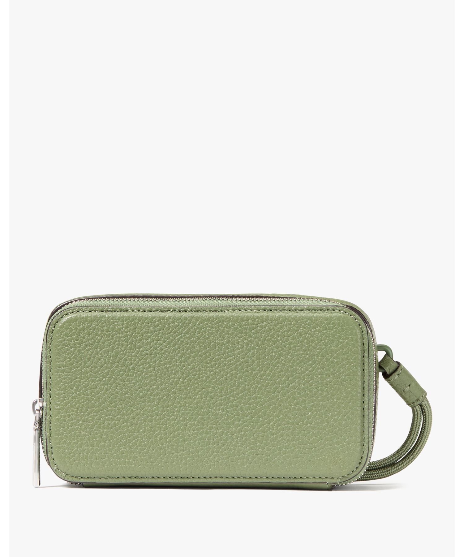【SALE／76%OFF】kate spade new york 【公式】ピクチャー ディス 3D カメラ リス...