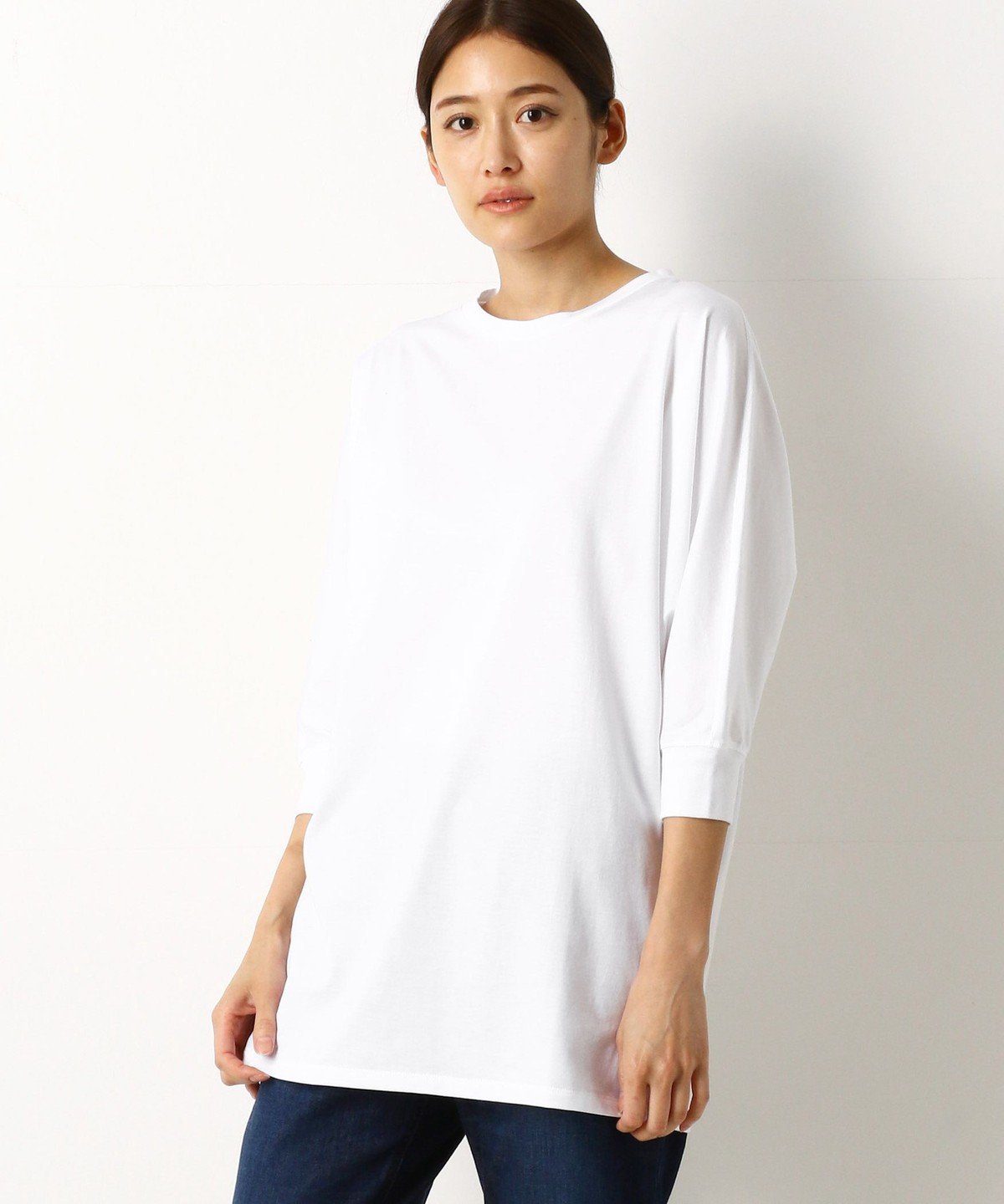 【SALE／50%OFF】K.T KIYOKO TAKASE コット